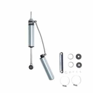 Bilstein Shock Absorbers