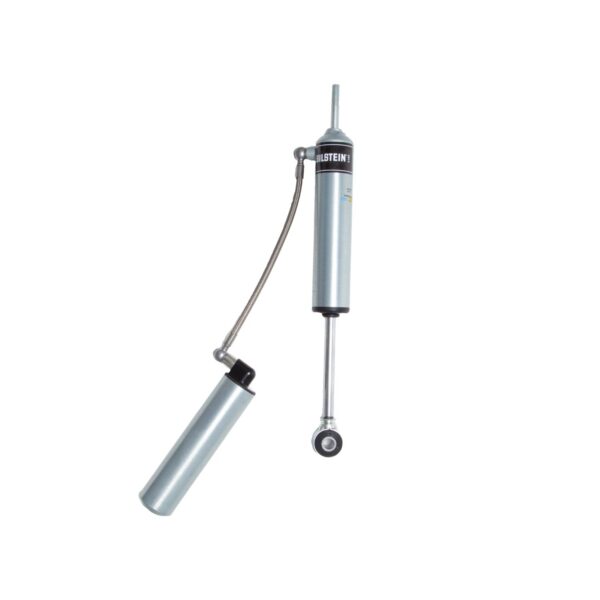 Bilstein Shock Absorbers
