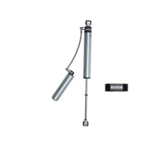 Bilstein Shock Absorbers