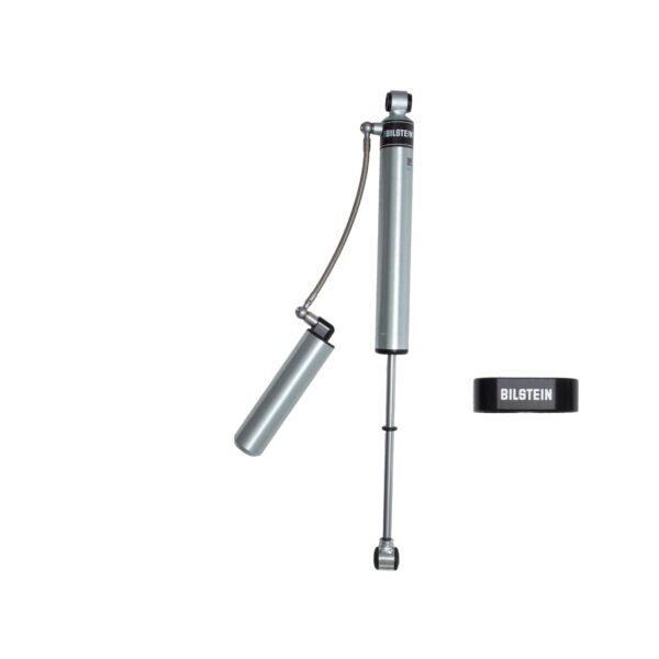 Bilstein Shock Absorbers