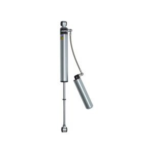 Bilstein Shock Absorbers
