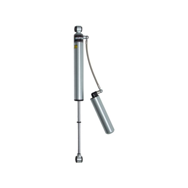 Bilstein Shock Absorbers