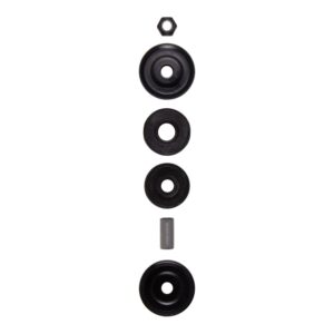 Bilstein Shock Absorbers