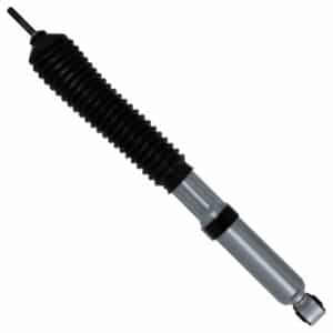 Bilstein Shock Absorbers