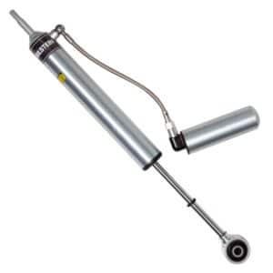 Bilstein Shock Absorbers