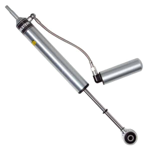 Bilstein Shock Absorbers