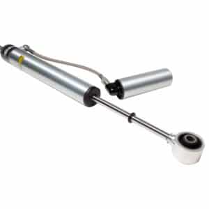 Bilstein Shock Absorbers
