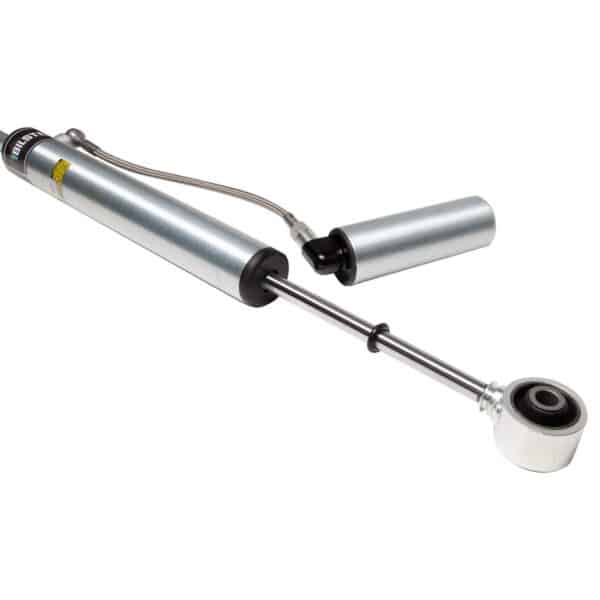 Bilstein Shock Absorbers