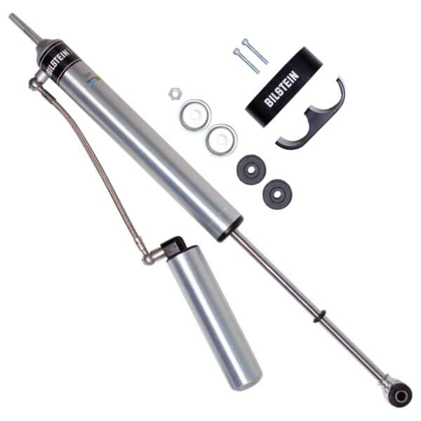 Bilstein Shock Absorbers