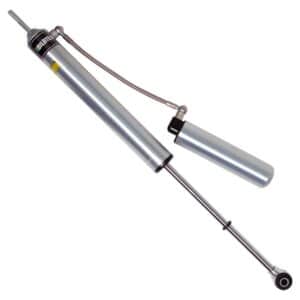 Bilstein Shock Absorbers