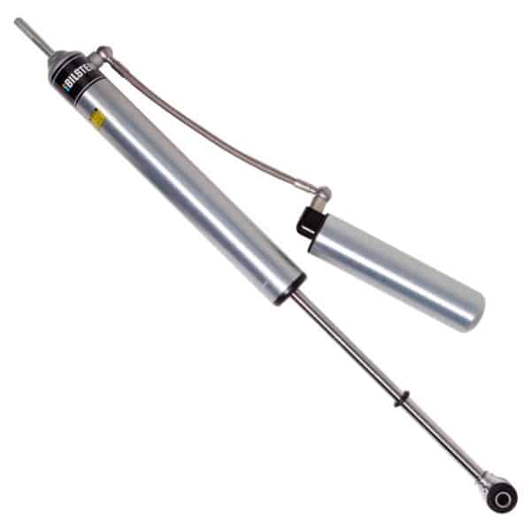 Bilstein Shock Absorbers