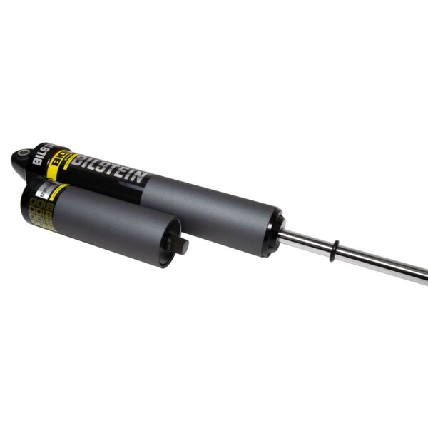 Bilstein Shock Absorbers