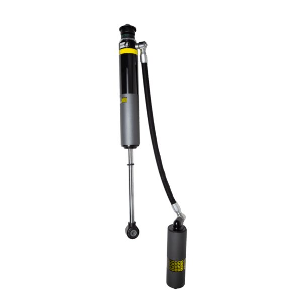 Bilstein Shock Absorbers