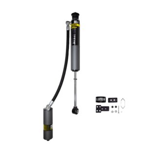 Bilstein Shock Absorbers