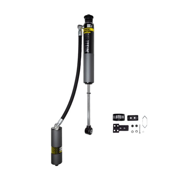 Bilstein Shock Absorbers