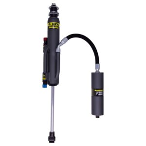 Bilstein Shock Absorbers