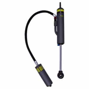 Bilstein Shock Absorbers