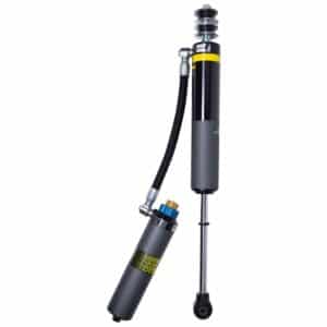 Bilstein Shock Absorbers