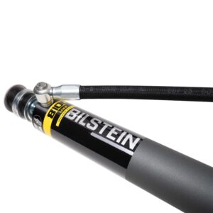 Bilstein Shock Absorbers