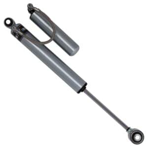 Bilstein Shock Absorbers