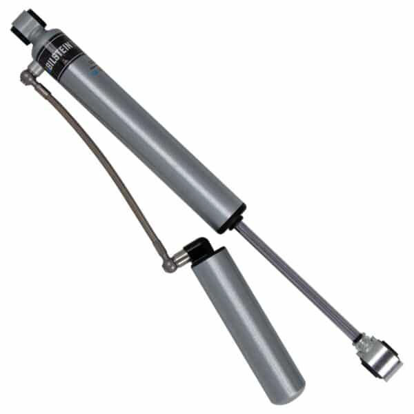 Bilstein Shock Absorbers