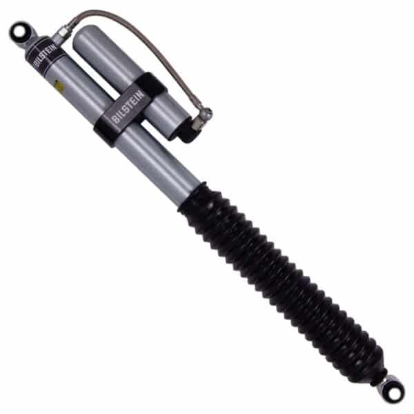 Bilstein Shock Absorbers