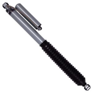 Bilstein Shock Absorbers