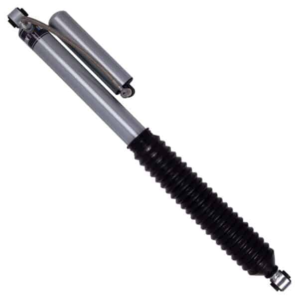 Bilstein Shock Absorbers