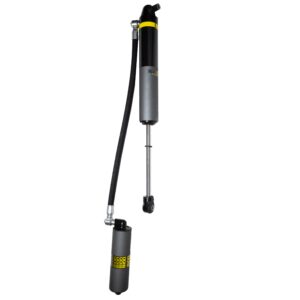 Bilstein Shock Absorbers