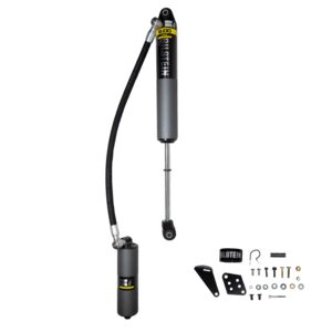 Bilstein Shock Absorbers
