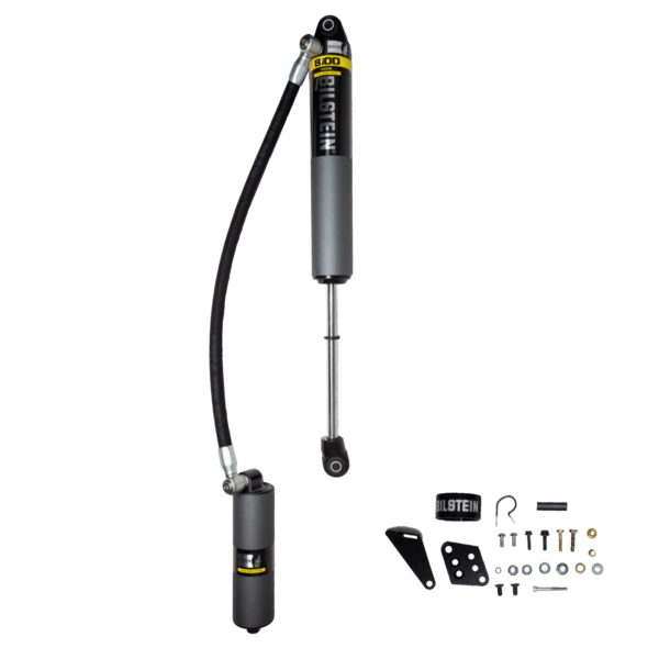 Bilstein Shock Absorbers