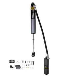 Bilstein Shock Absorbers