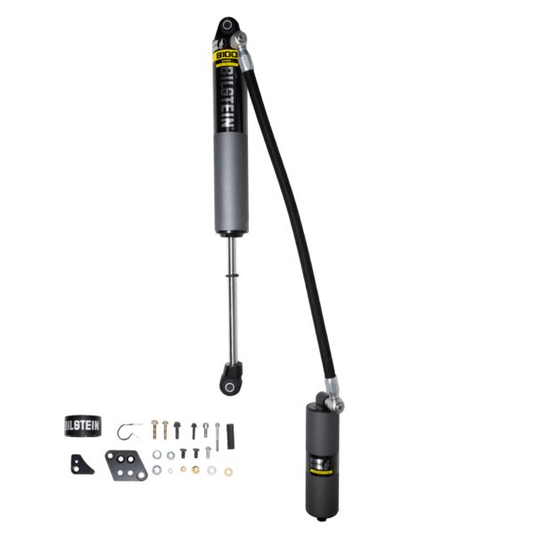 Bilstein Shock Absorbers