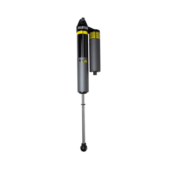 Bilstein Shock Absorbers