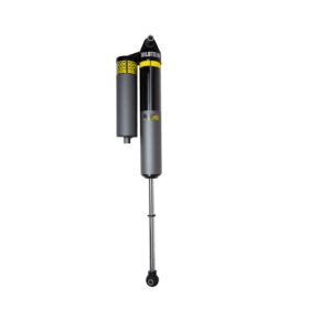 Bilstein Shock Absorbers
