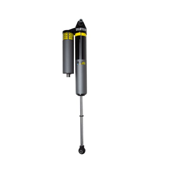Bilstein Shock Absorbers