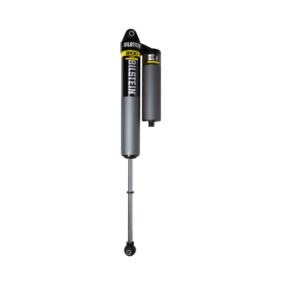 Bilstein Shock Absorbers