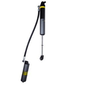 Bilstein Shock Absorbers