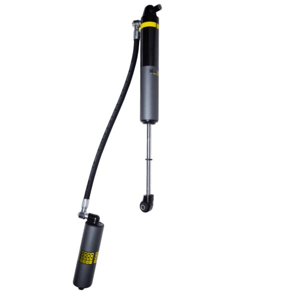 Bilstein Shock Absorbers