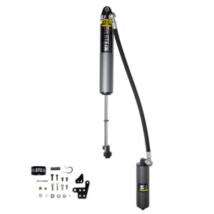 Bilstein Shock Absorbers