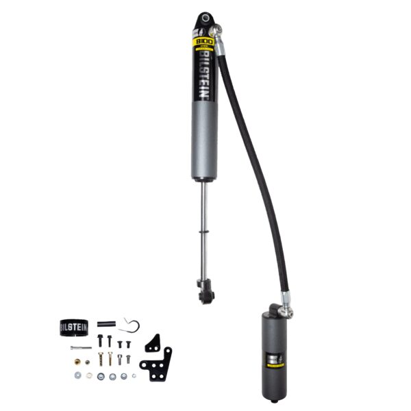 Bilstein Shock Absorbers