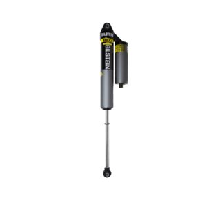 Bilstein Shock Absorbers