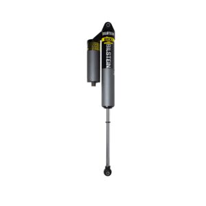 Bilstein Shock Absorbers
