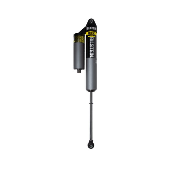 Bilstein Shock Absorbers
