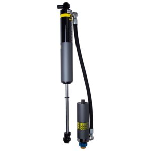 Bilstein Shock Absorbers