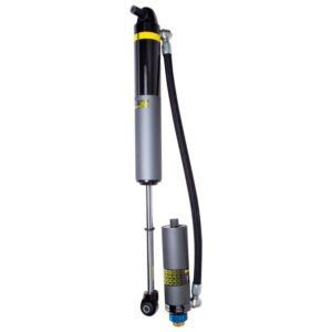 Bilstein Shock Absorbers