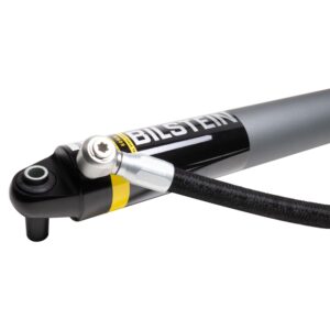 Bilstein Shock Absorbers