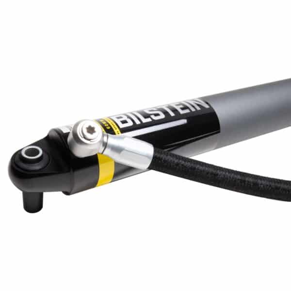 Bilstein Shock Absorbers