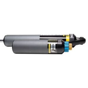 Bilstein Shock Absorbers
