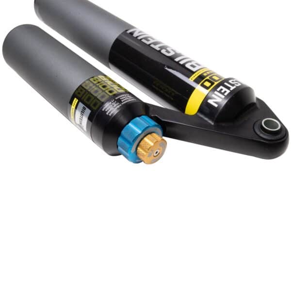Bilstein Shock Absorbers